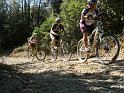 MTBTOSCANA2011  (139)